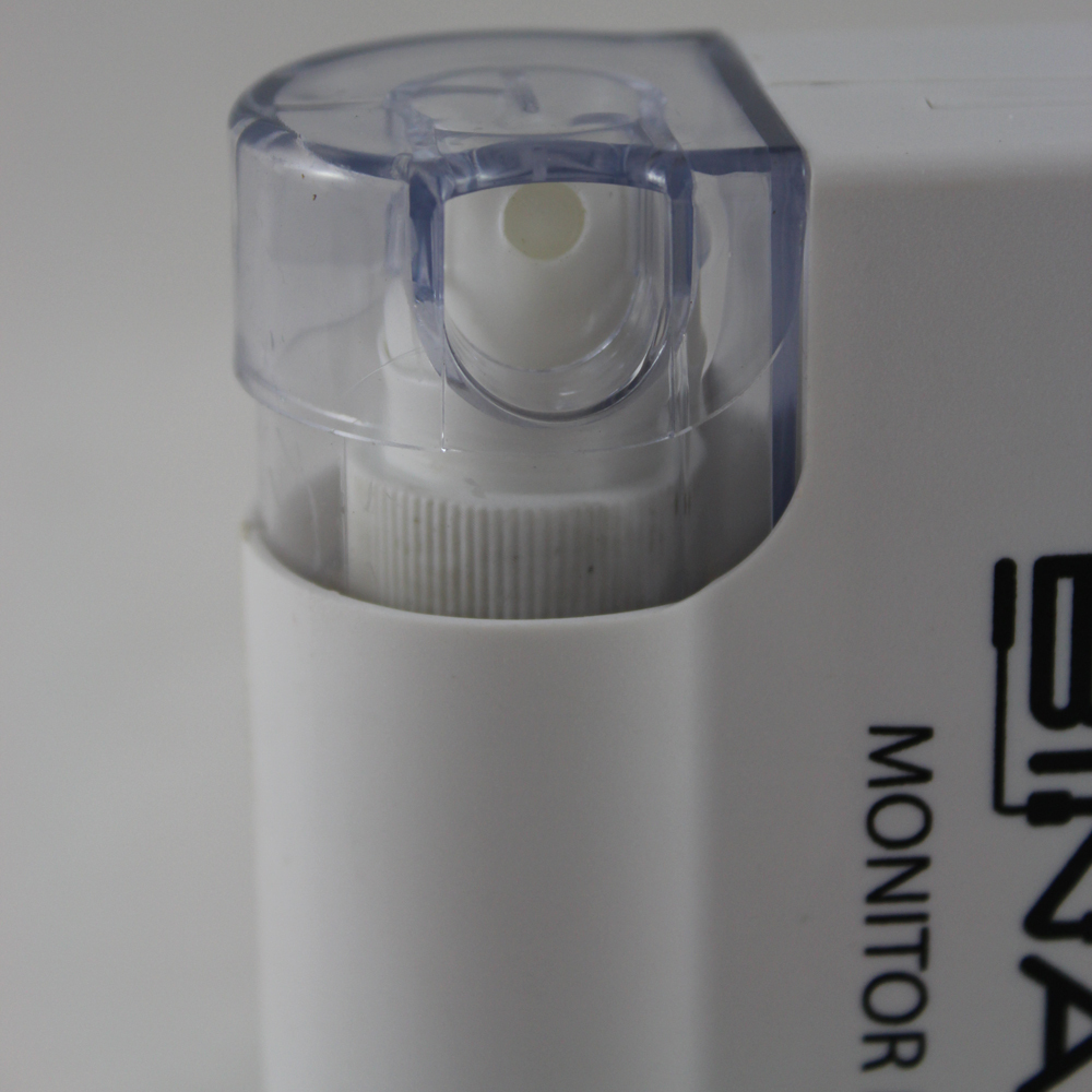 keyboard cleaner fluid keyboard cleaner fluid