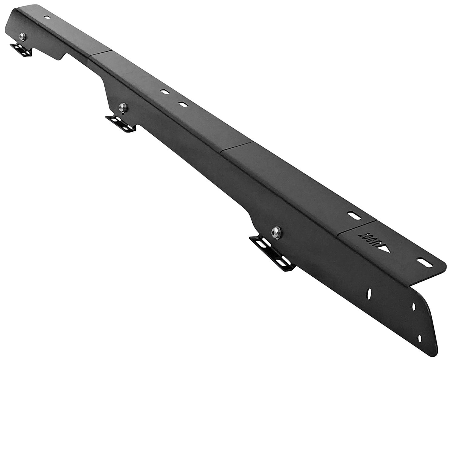 Roof Rack Bracket Set 200 Series Landcruiser